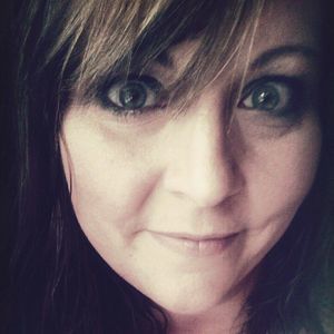 Meet your Posher, Felicia